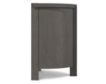 Bernhardt Prado Sideboard small image number 5