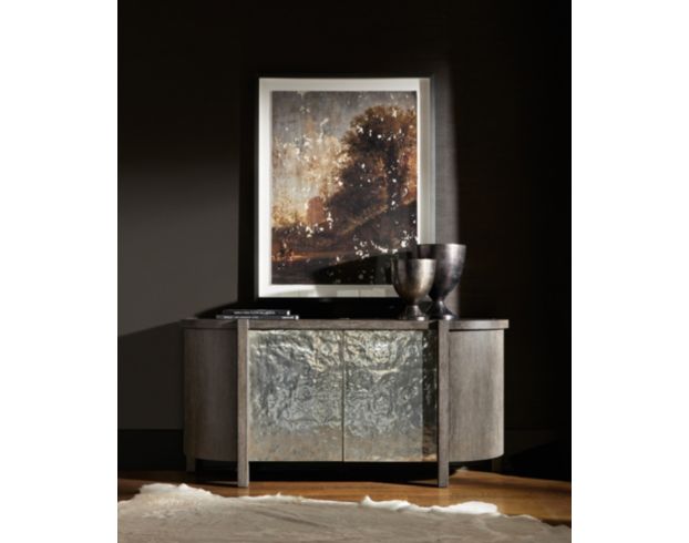 Bernhardt Prado Sideboard large image number 9