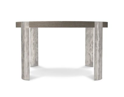 Bernhardt Prado Round Dining Table