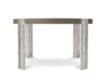 Bernhardt Prado Round Dining Table small image number 1