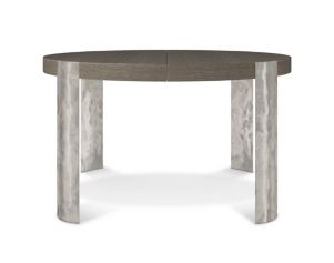 Bernhardt Prado Round Dining Table