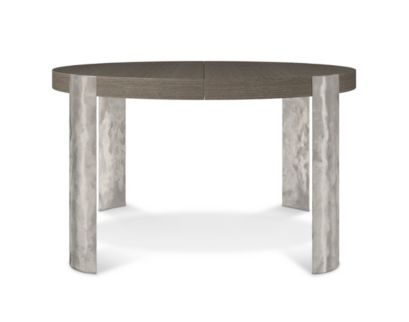 Bernhardt Prado Round Dining Table