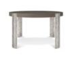 Bernhardt Prado Round Dining Table small image number 2