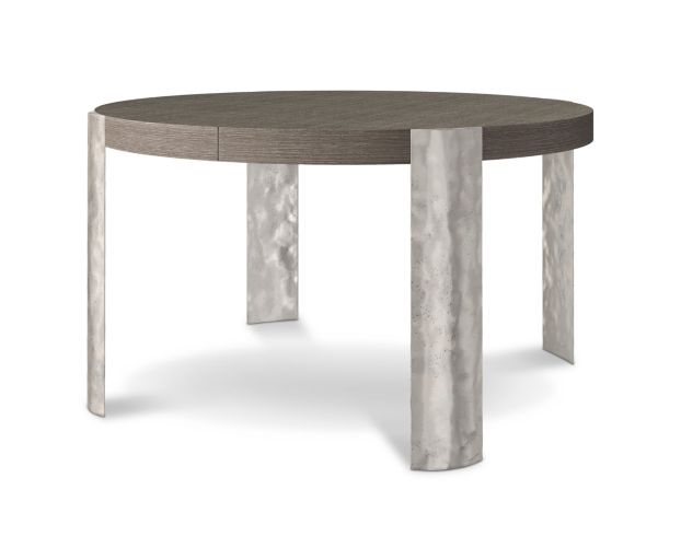 Bernhardt Prado Round Dining Table large image number 3