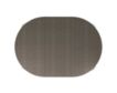 Bernhardt Prado Round Dining Table small image number 5