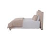 Bernhardt Casegoods Graham Beige Queen Headboard small image number 3