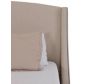 Bernhardt Casegoods Cooper Beige Queen Headboard small image number 6