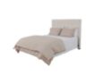 Bernhardt Casegoods Avery Beige Queen Headboard small image number 2