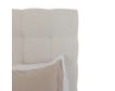 Bernhardt Casegoods Avery Beige Queen Headboard small image number 4