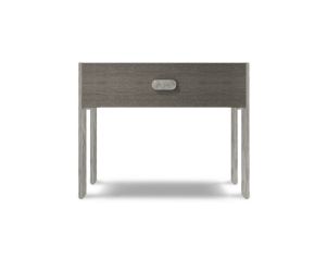 Bernhardt Casegoods Prado Nightstand