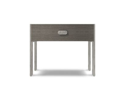 Bernhardt Casegoods Prado Nightstand