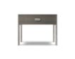 Bernhardt Casegoods Prado Nightstand small image number 1