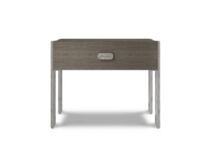 Bernhardt Casegoods Prado Nightstand