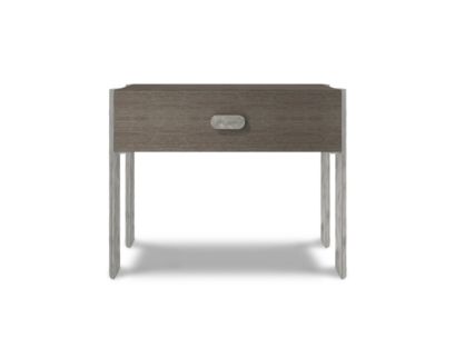 Bernhardt Casegoods Prado Nightstand