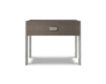 Bernhardt Casegoods Prado Nightstand small image number 2