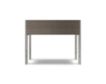 Bernhardt Casegoods Prado Nightstand small image number 5