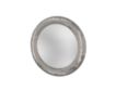 Bernhardt Casegoods Prado Round Dresser Mirror small image number 2