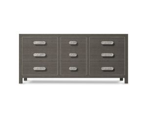 Bernhardt Casegoods Prado Dresser