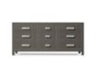 Bernhardt Casegoods Prado Dresser small image number 1