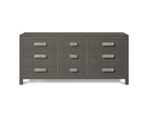 Bernhardt Casegoods Prado Dresser