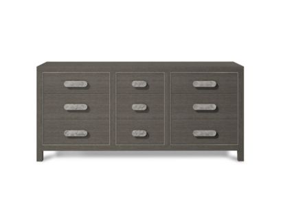 Bernhardt Casegoods Prado Dresser