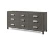 Bernhardt Casegoods Prado Dresser small image number 3