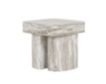 Bernhardt Casegoods Arcadia Kalta Side Table small image number 2