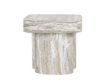 Bernhardt Casegoods Arcadia Kalta Side Table small image number 3