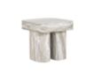 Bernhardt Casegoods Arcadia Kalta Side Table small image number 4