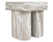 Bernhardt Casegoods Arcadia Kalta Side Table small image number 5