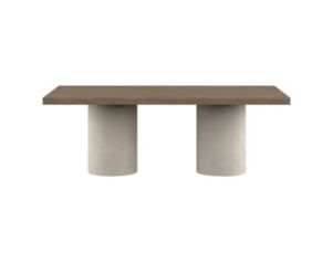 Bernhardt Casa Paros Dining Table