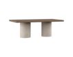 Bernhardt Casa Paros Dining Table small image number 2