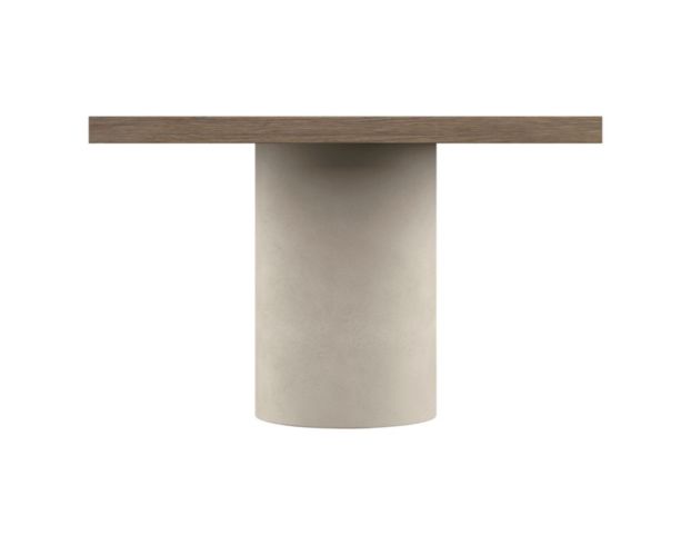 Bernhardt Casa Paros Dining Table large image number 3