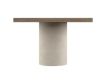 Bernhardt Casa Paros Dining Table small image number 3