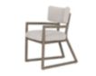 Bernhardt Casa Paros 7-Piece Dining Set small image number 11