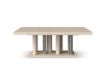 Bernhardt Prado Tawny Dining Table small image number 4