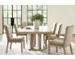 Bernhardt Prado Tawny 7-Piece Dining Set small image number 1