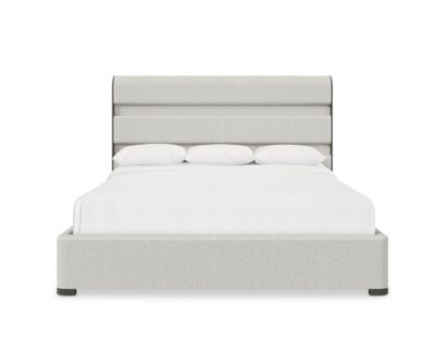 Bernhardt Prado King Bed