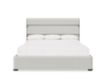 Bernhardt Prado King Bed small image number 1