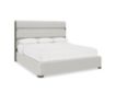 Bernhardt Prado King Bed small image number 2