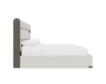 Bernhardt Prado King Bed small image number 3