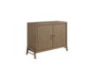 Bernards Furniture Group Llc ELURE 2 DOOR ACCENT CABINET small image number 2