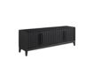 Bernards Furniture Group Llc ELURE 80IN CONSOLE small image number 2