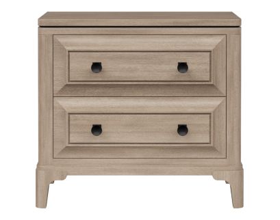 Bernards Furniture Citrus Heights Nightstand