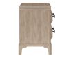 Bernards Furniture Citrus Heights Nightstand small image number 3