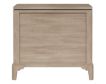 Bernards Furniture Citrus Heights Nightstand small image number 4