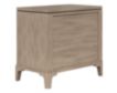 Bernards Furniture Citrus Heights Nightstand small image number 5