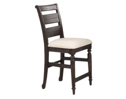 Bernards Furniture Group Llc Bellamy Lane Counter Stool