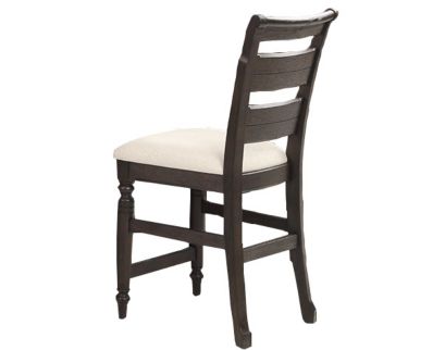 Bernards Furniture Group Llc Bellamy Lane Counter Stool