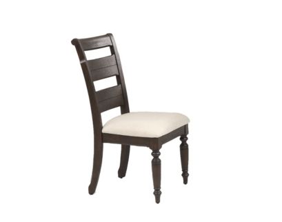 Bernards Furniture Group Llc Bellamy Lane Dining Chair